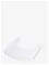 Roba Sit Up Flex Tarjotin, White – kuva 5