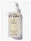 Dr. Barbara Sturm Clarifying Serum (30ml) – kuva 6