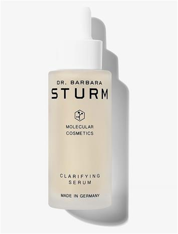 Dr. Barbara Sturm Clarifying Serum (30ml)