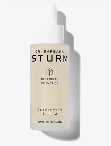 Dr. Barbara Sturm Clarifying Serum (30ml)
