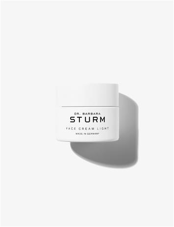 Dr. Barbara Sturm Face Cream Light (50ml)