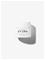 Dr. Barbara Sturm Face Cream Light (50ml) – kuva 8