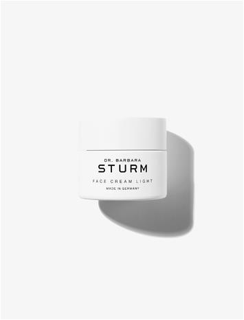 Dr. Barbara Sturm Face Cream Light (50ml)