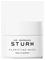 Dr. Barbara Sturm Clarifying Mask 50 ml – kuva 4