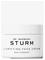 Dr. Barbara Sturm Clarifying Face Cream (50ml) – kuva 7