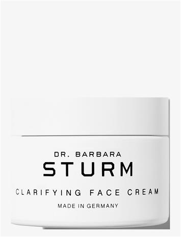 Dr. Barbara Sturm Clarifying Face Cream (50ml)