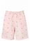 MIS13244_231400680 – kuva 3