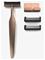 Melle Razor Kit Rusty – kuva 7