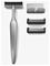 Melle Razor Kit Silky – kuva 5
