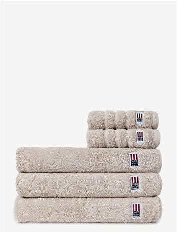 LCH10002046_231034561