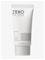 rom&nd Zero Sun Clean 02 Tone Up – kuva 4
