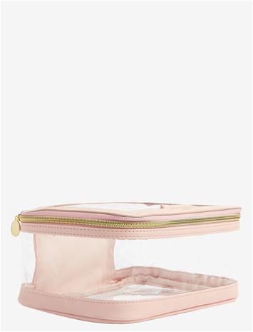 Makeup Revolution PRO Miracle Travel Bag