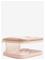 Makeup Revolution PRO Miracle Travel Bag – kuva 4