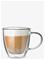 Bialetti Capri DBW01 – kuva 3
