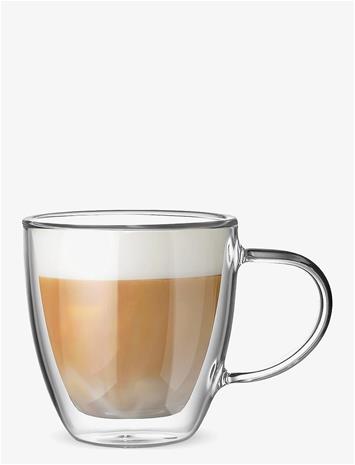 Bialetti Capri DBW01