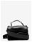 HVISK Crane Trace - BLACK - One Size – kuva 2