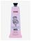 YOPE Botanical Hand Cream Lilac and Vanilla 50 ml – kuva 6