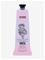 YOPE Botanical Hand Cream Lilac and Vanilla 50 ml – kuva 7