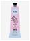 YOPE Botanical Hand Cream Rhubarb and Rose 50 ml – kuva 6