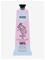 YOPE Botanical Hand Cream Rhubarb and Rose 50 ml – kuva 7