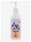YOPE Botanical Body Lotion Tangerine and Raspberry 300 ml – kuva 6