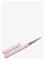 Le Mini Macaron Le Liner Long Striper Brush – kuva 5