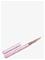 Le Mini Macaron Le Liner Long Striper Brush – kuva 6