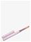 Le Mini Macaron Le Round Perfecting/Clean-Up Brush – kuva 5