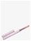 Le Mini Macaron Le Round Perfecting/Clean-Up Brush – kuva 6