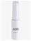 Le Mini Macaron Le Gel Liner Milkshake 6,4 ml – kuva 4