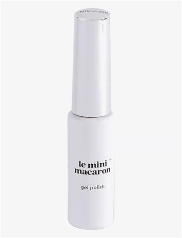 Le Mini Macaron Le Gel Liner Milkshake 6,4 ml – kuva 4/5