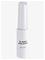 Le Mini Macaron Le Gel Liner Milkshake 6,4 ml – kuva 5