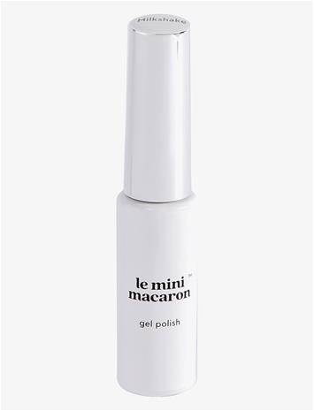 Le Mini Macaron Le Gel Liner Milkshake 6,4 ml – kuva 5/5
