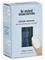 Le Mini Macaron Treatment Bye Bye Cuticles - Cuticle Remover – kuva 6