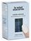 Le Mini Macaron Treatment Bye Bye Cuticles - Cuticle Remover – kuva 7