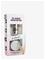 Le Mini Macaron Chrome Powder Set - Le Pearl – kuva 5