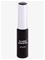 Le Mini Macaron Le Gel Liner Licorice – kuva 6