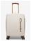 Cavalet Viken Medium Resväska Ivory – kuva 7