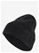 ADIDAS PERFORMANCE Washed Beanie - BLACK/CARBON - 54-56 – kuva 2
