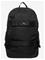 Urheilureppu Puma Deck, 29 L, musta – kuva 4