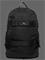 Urheilureppu Puma Deck, 29 L, musta – kuva 5