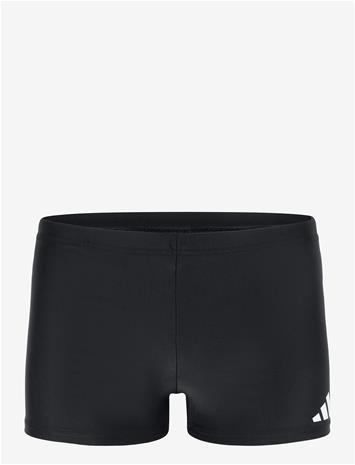 ADIDAS PERFORMANCE Ess Boxer - BLACK - L