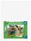Ravensburger Minecraft 200p palapeli – kuva 7