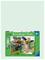 Ravensburger Minecraft 200p palapeli – kuva 8