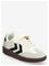 HUMMEL Vm78 Cph Ls Jr - WHITE/BLACK - 27 – kuva 2