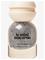 Le Mini Macaron Le Sweet Nail Polish Silver Disco – kuva 4