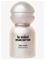 Le Mini Macaron Le Sweet Top Coat – kuva 4