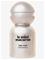 Le Mini Macaron Le Sweet Top Coat – kuva 5