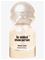 Le Mini Macaron Le Sweet Base Coat – kuva 4
