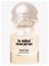 Le Mini Macaron Le Sweet Base Coat – kuva 5